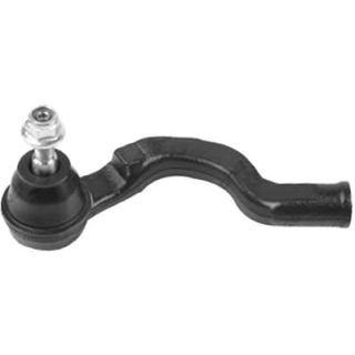 Skersinės vairo trauklės galas BIRTH RS4787