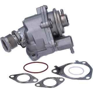 ERG vožtuvas BIRTH 90110