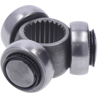 Trikojo įvorė, kardaninis velenas BIRTH 3780