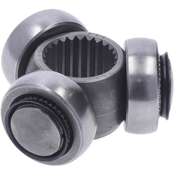 Trikojo įvorė, kardaninis velenas BIRTH 3780