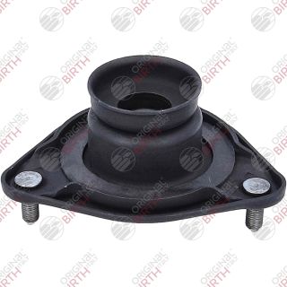 Pakabos statramsčio atraminis guolis BIRTH 53819