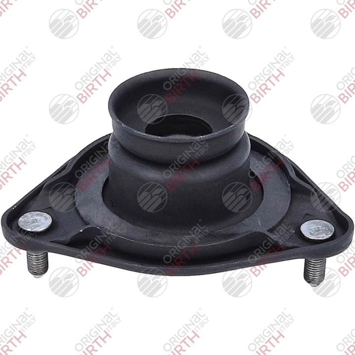 Pakabos statramsčio atraminis guolis BIRTH 53819