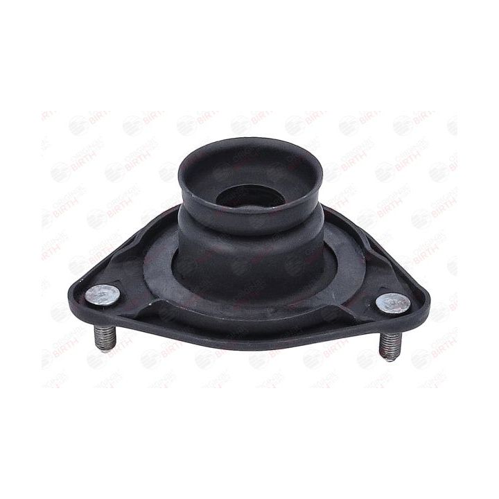 Pakabos statramsčio atraminis guolis BIRTH 53819