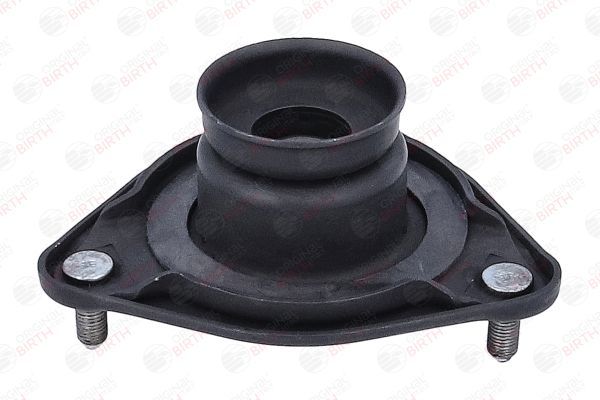 Pakabos statramsčio atraminis guolis BIRTH 53819