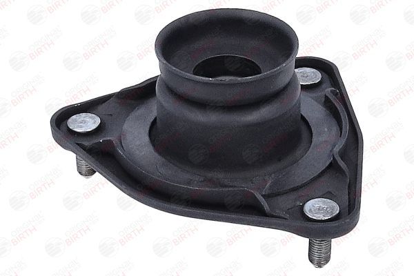 Pakabos statramsčio atraminis guolis BIRTH 53819