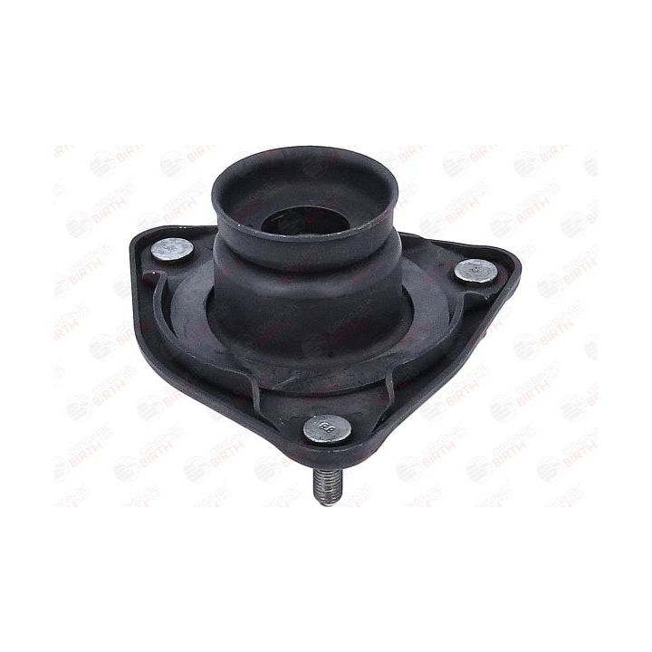 Pakabos statramsčio atraminis guolis BIRTH 53819