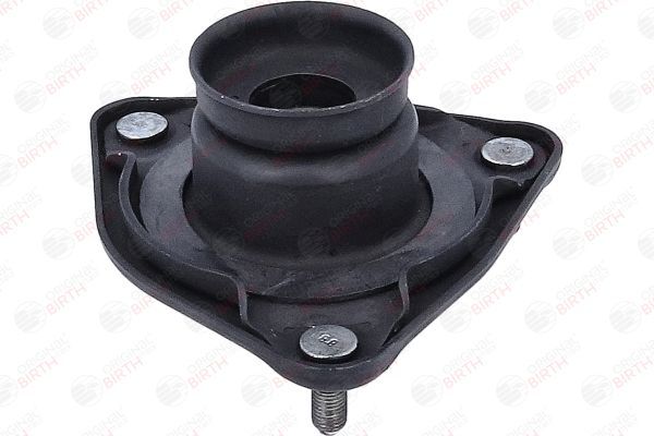 Pakabos statramsčio atraminis guolis BIRTH 53819