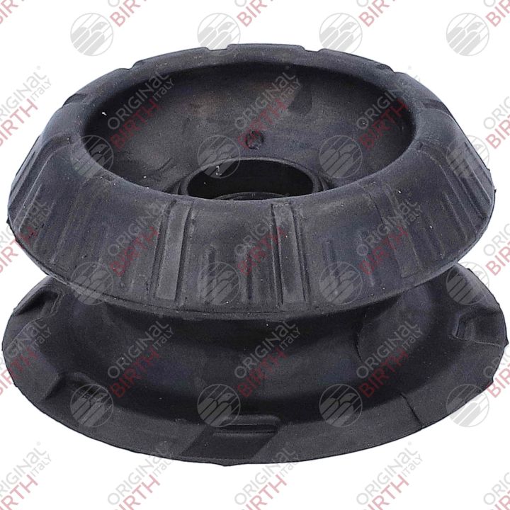 Pakabos statramsčio atraminis guolis BIRTH 53829