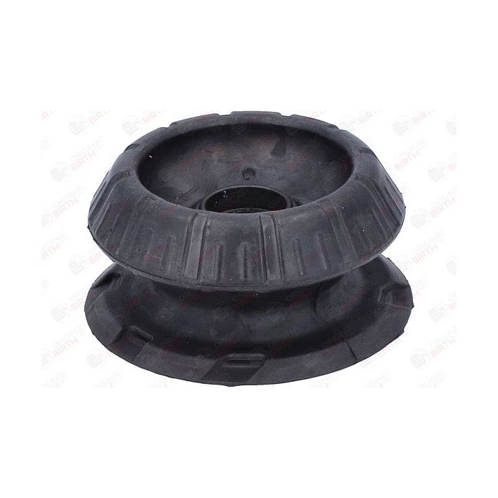 Pakabos statramsčio atraminis guolis BIRTH 53829