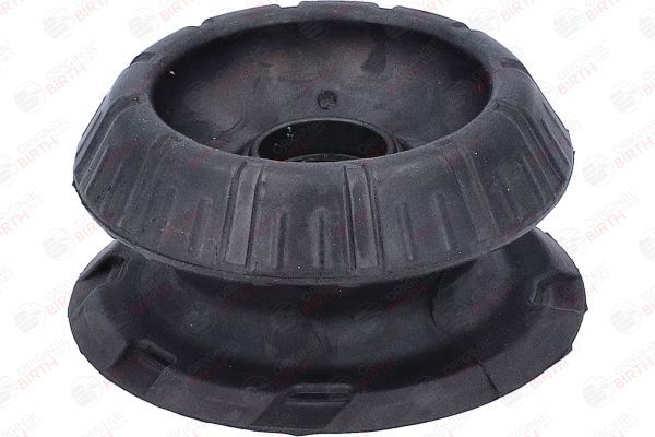 Pakabos statramsčio atraminis guolis BIRTH 53829