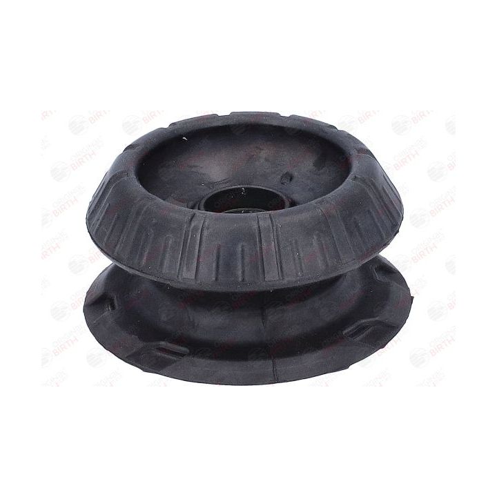 Pakabos statramsčio atraminis guolis BIRTH 53829