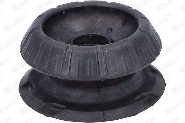 Pakabos statramsčio atraminis guolis BIRTH 53829