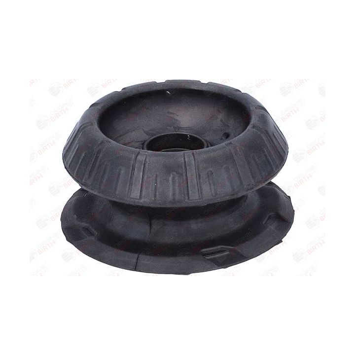 Pakabos statramsčio atraminis guolis BIRTH 53829