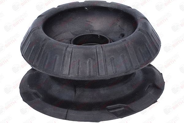 Pakabos statramsčio atraminis guolis BIRTH 53829