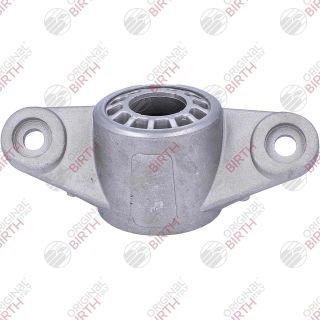 Pakabos statramsčio atraminis guolis BIRTH 53834