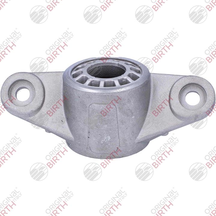 Pakabos statramsčio atraminis guolis BIRTH 53834