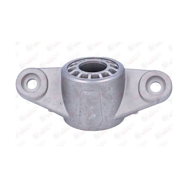 Pakabos statramsčio atraminis guolis BIRTH 53834