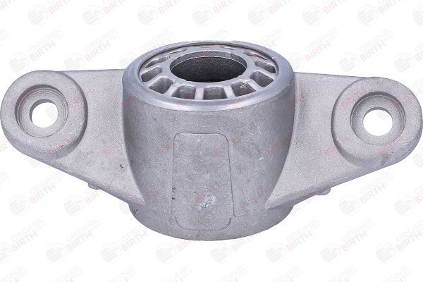 Pakabos statramsčio atraminis guolis BIRTH 53834