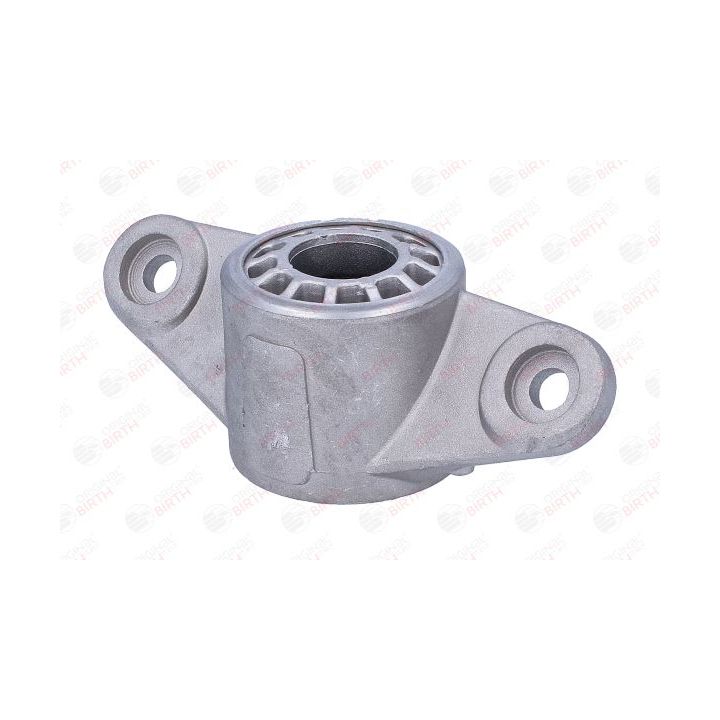 Pakabos statramsčio atraminis guolis BIRTH 53834