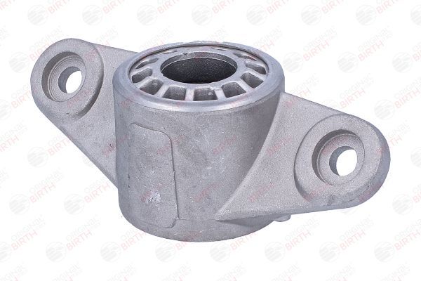 Pakabos statramsčio atraminis guolis BIRTH 53834