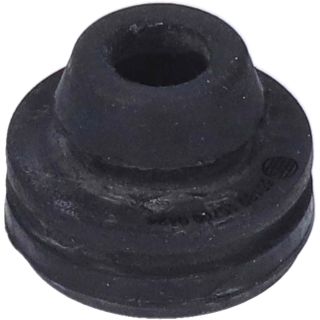 Atraminis buferis, pakaba BIRTH 56180