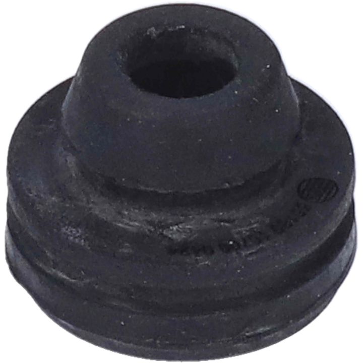 Atraminis buferis, pakaba BIRTH 56180