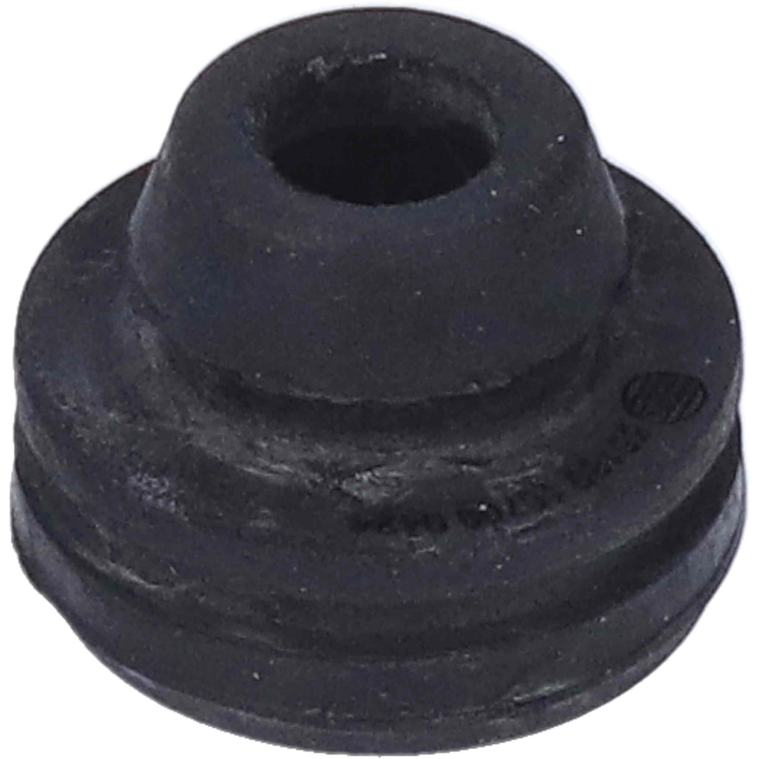 Atraminis buferis, pakaba BIRTH 56180