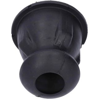 Atraminis buferis, pakaba BIRTH 56181