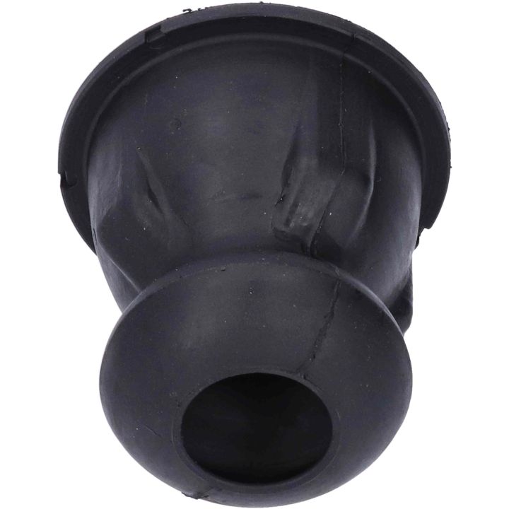 Atraminis buferis, pakaba BIRTH 56181