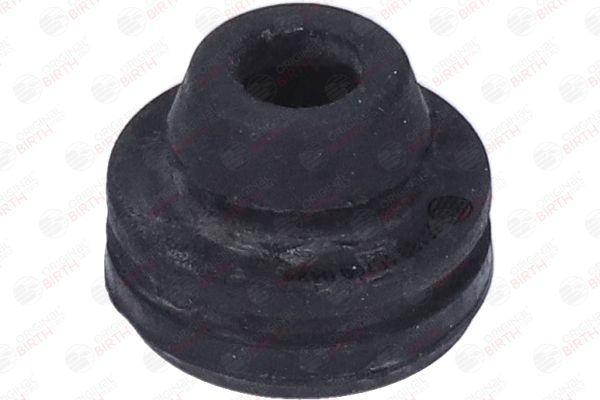 Atraminis buferis, pakaba BIRTH 56180