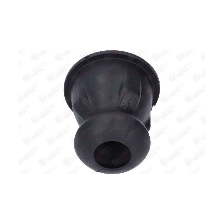 Atraminis buferis, pakaba BIRTH 56181