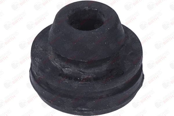 Atraminis buferis, pakaba BIRTH 56180