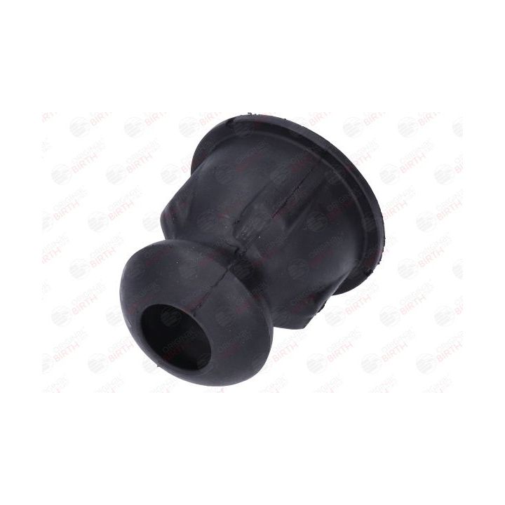 Atraminis buferis, pakaba BIRTH 56181