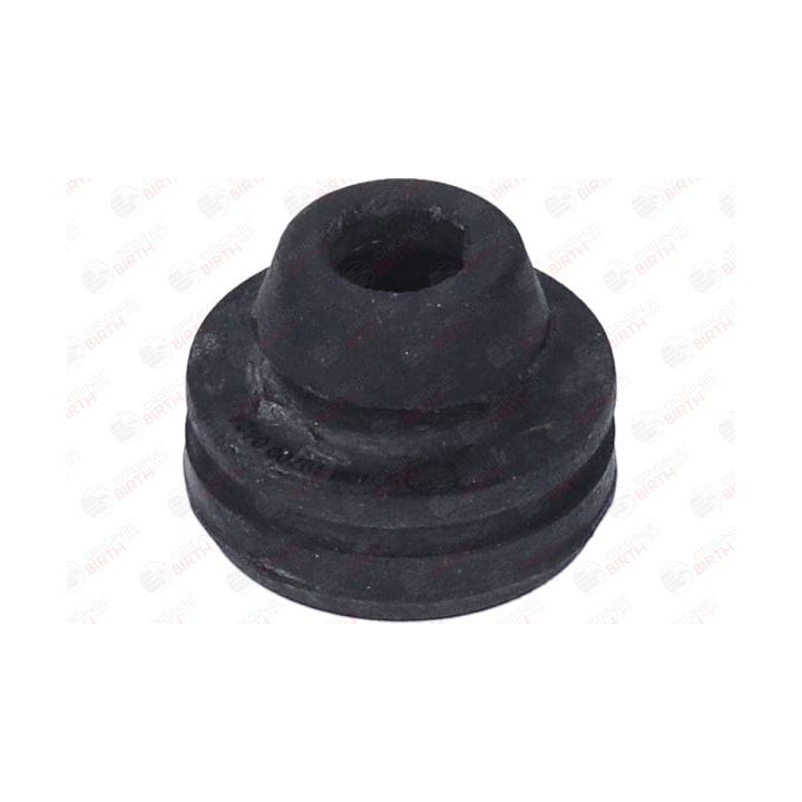 Atraminis buferis, pakaba BIRTH 56180