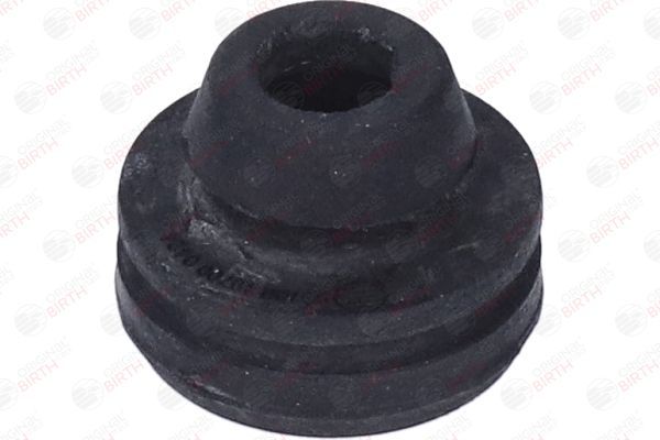 Atraminis buferis, pakaba BIRTH 56180