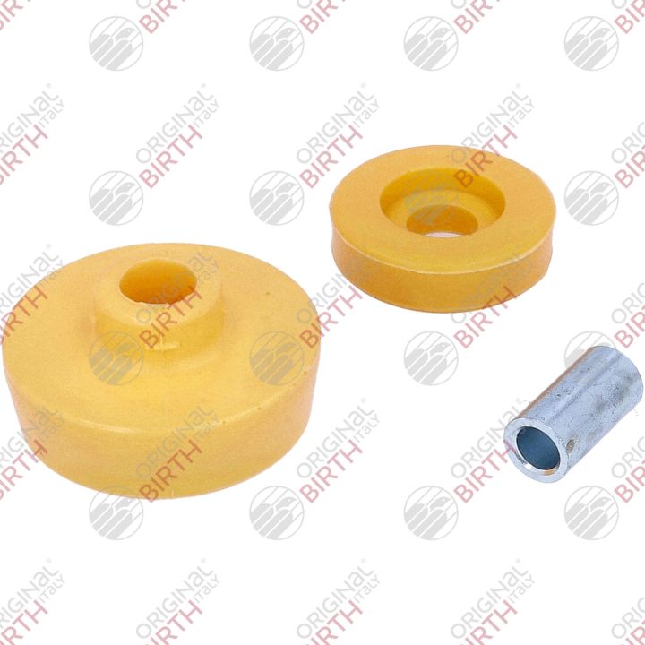 Atraminis buferis, pakaba BIRTH 56710