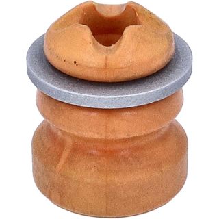 Atraminis buferis, pakaba BIRTH 56715