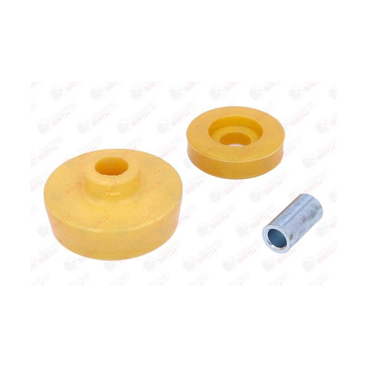 Atraminis buferis, pakaba BIRTH 56710