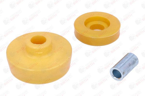 Atraminis buferis, pakaba BIRTH 56710