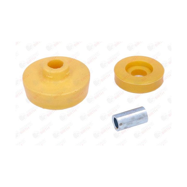 Atraminis buferis, pakaba BIRTH 56710