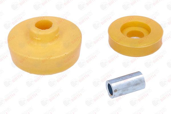 Atraminis buferis, pakaba BIRTH 56710