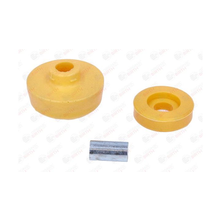 Atraminis buferis, pakaba BIRTH 56710