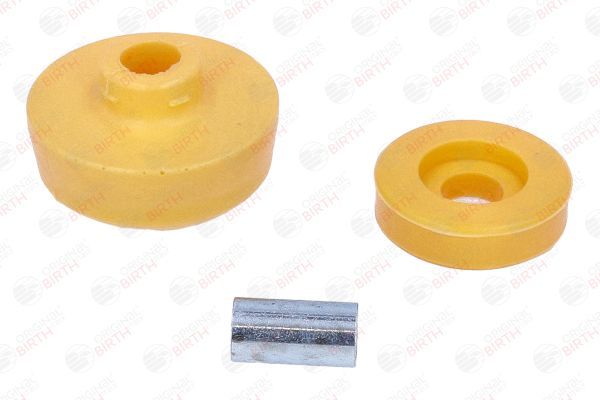 Atraminis buferis, pakaba BIRTH 56710