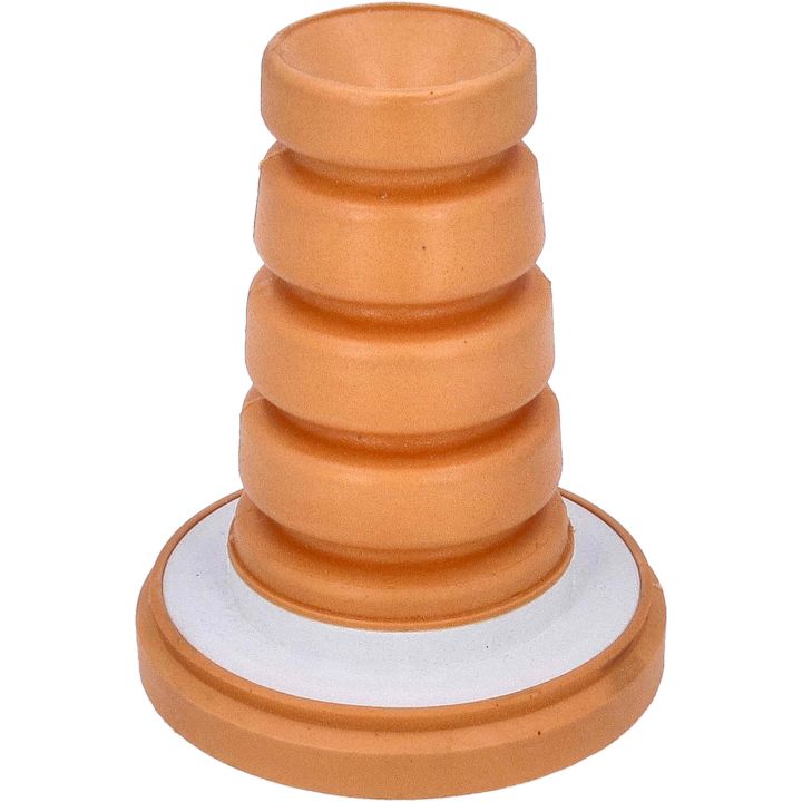 Atraminis buferis, pakaba BIRTH 56717