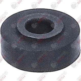 Atraminis buferis, pakaba BIRTH 56719