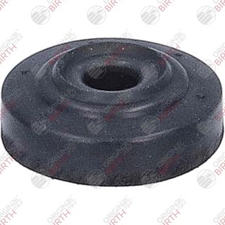 Atraminis buferis, pakaba BIRTH 56739