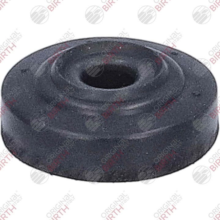 Atraminis buferis, pakaba BIRTH 56739