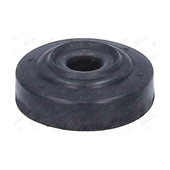 Atraminis buferis, pakaba BIRTH 56739