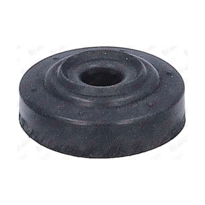 Atraminis buferis, pakaba BIRTH 56739