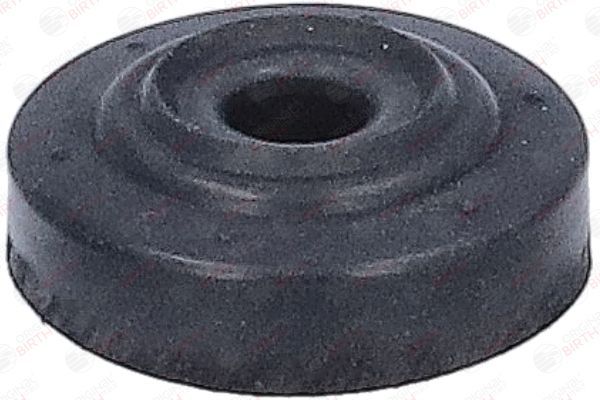 Atraminis buferis, pakaba BIRTH 56739